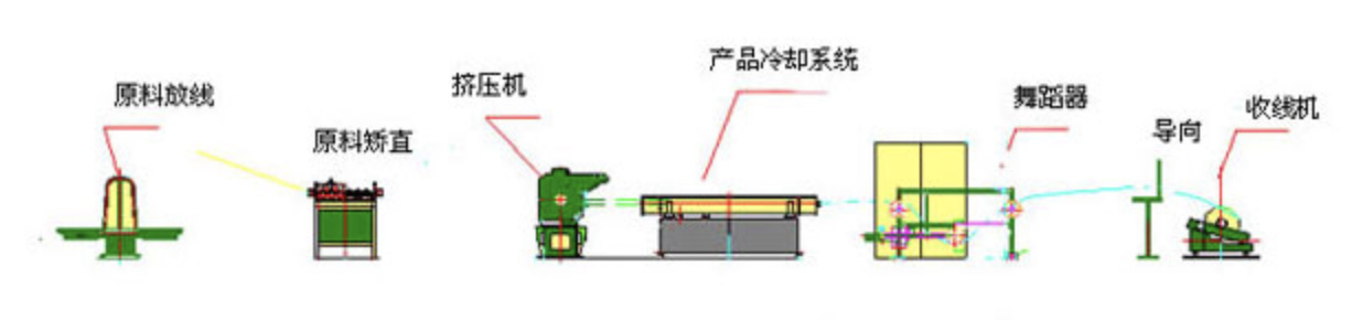 未标题-1.jpg